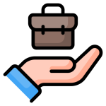 Pengembangan Karir IT