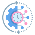 Teknologi Masa Depan