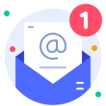 Panduan dan Tutorial