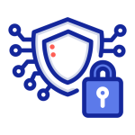 Keamanan Siber (Cybersecurity)