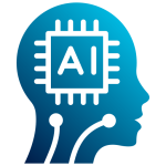 Artificial Intelligence (AI)